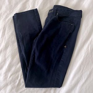 Stio Women’s Pants